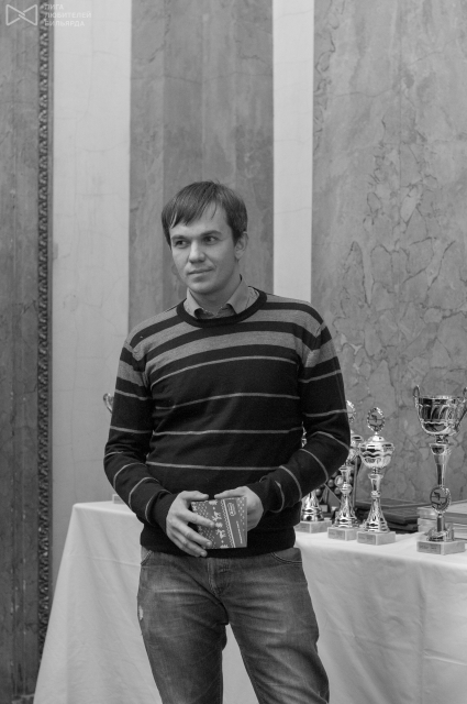 llb2012 (114 of 281).jpg